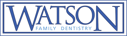 Watson Family Dentistry